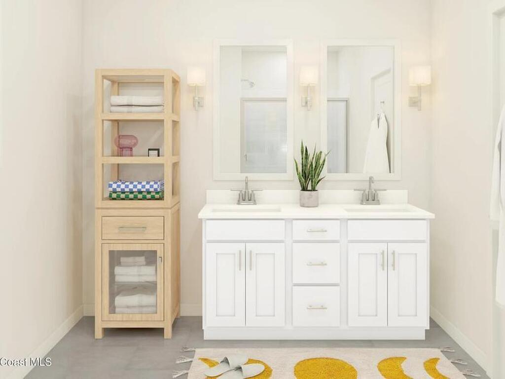 1440 Denali Street, Palm Bay, FL 32909