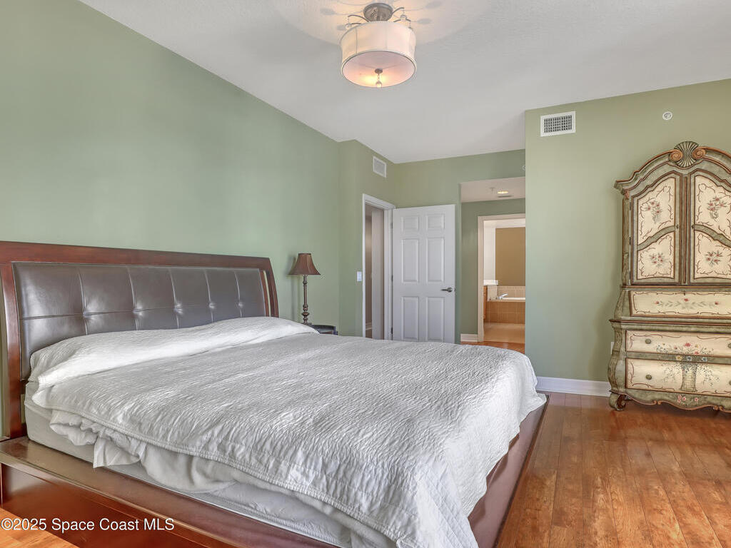 110 Warsteiner Way, Melbourne Beach, FL 32951