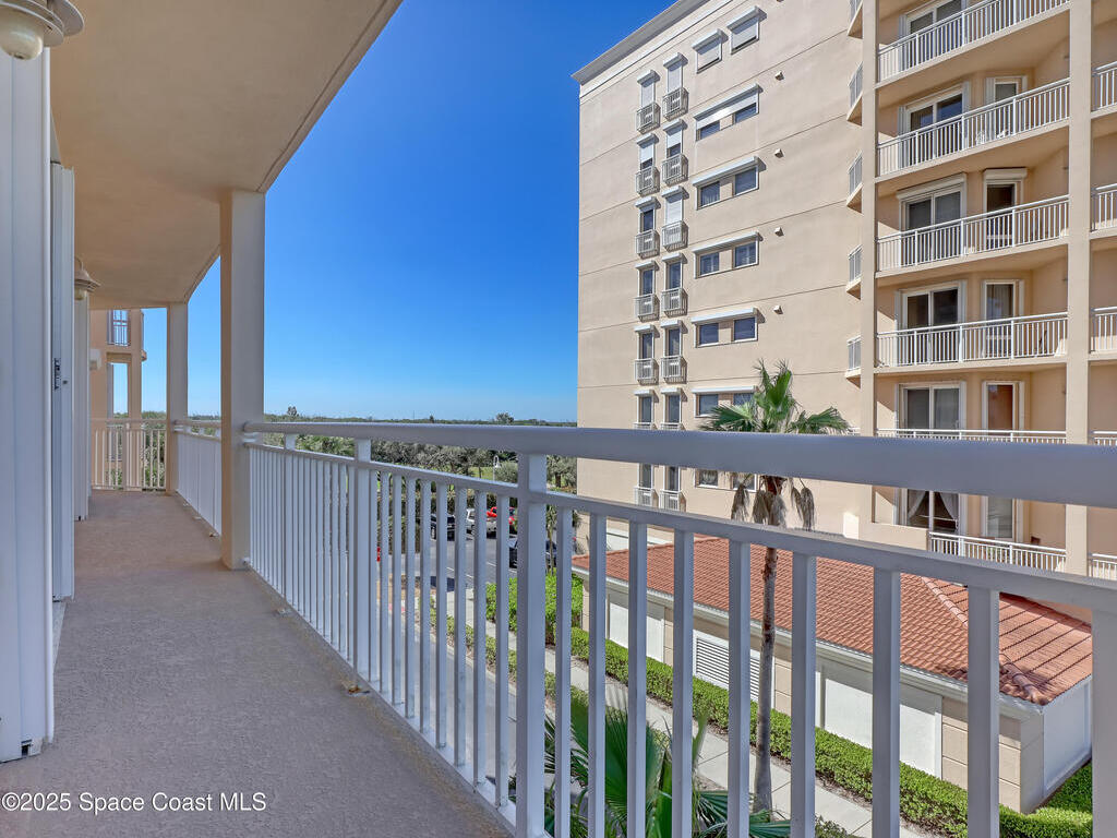 110 Warsteiner Way, Melbourne Beach, FL 32951