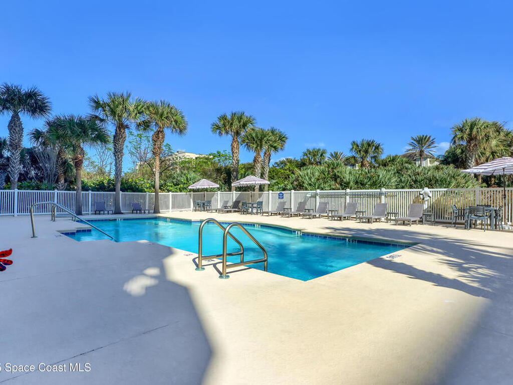 110 Warsteiner Way, Melbourne Beach, FL 32951