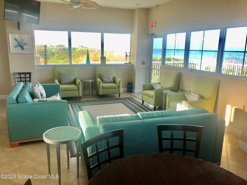 110 Warsteiner Way, Melbourne Beach, FL 32951