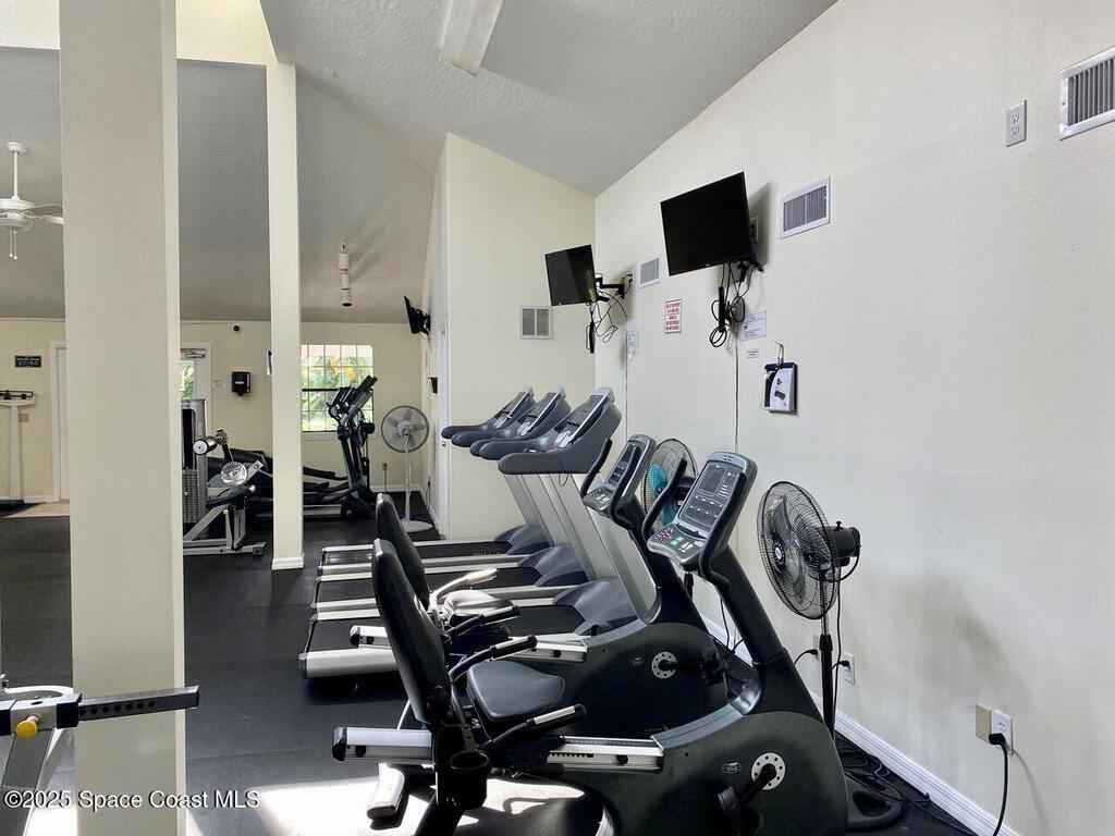 110 Warsteiner Way, Melbourne Beach, FL 32951