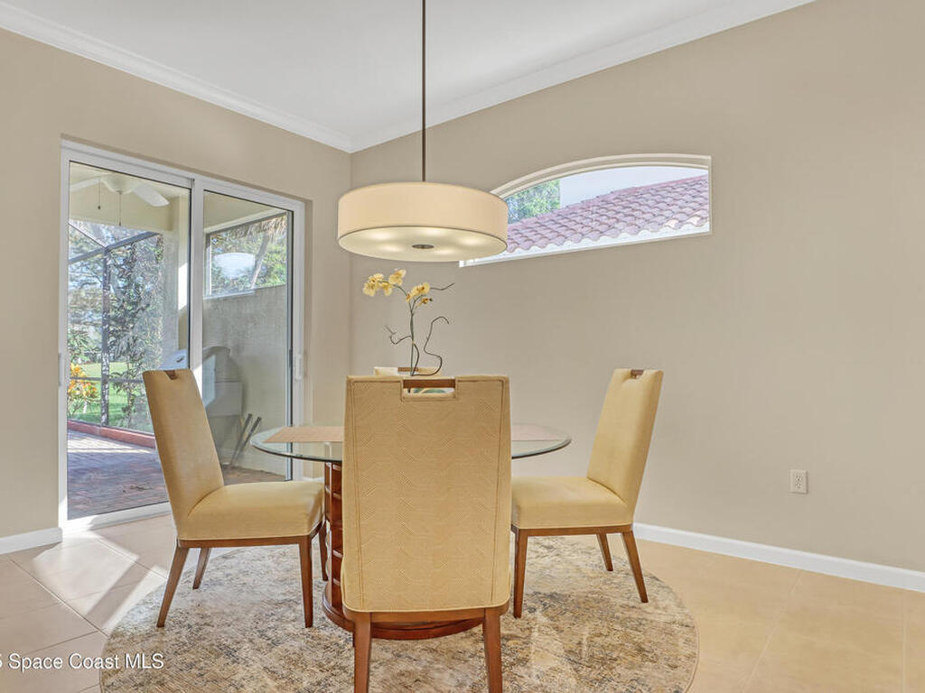 212 Osprey Villas Court, Melbourne Beach, FL 32951