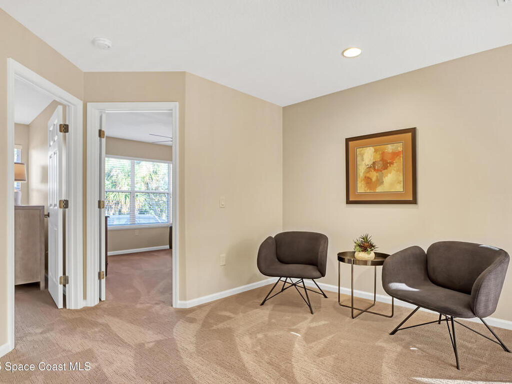 212 Osprey Villas Court, Melbourne Beach, FL 32951