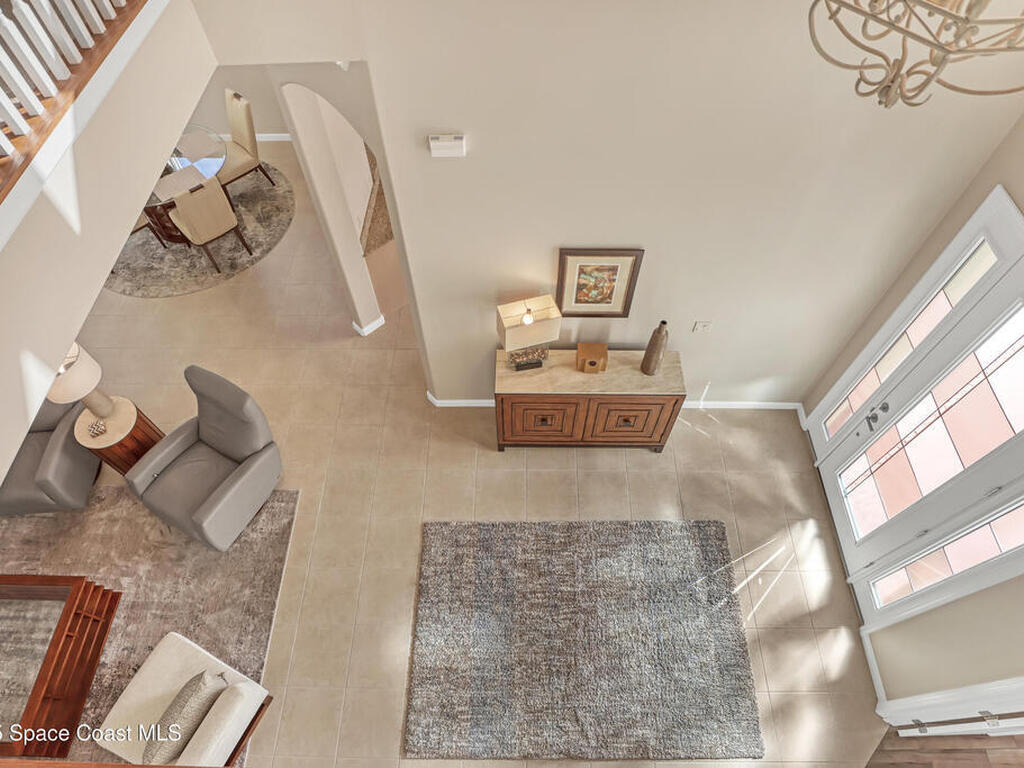 212 Osprey Villas Court, Melbourne Beach, FL 32951