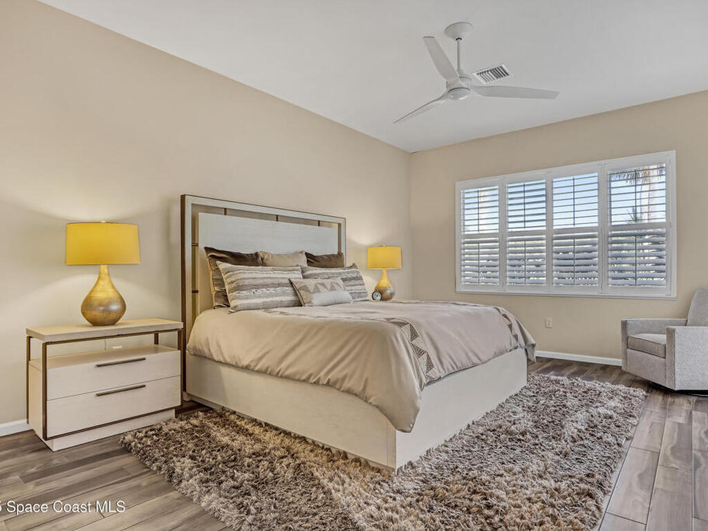 212 Osprey Villas Court, Melbourne Beach, FL 32951