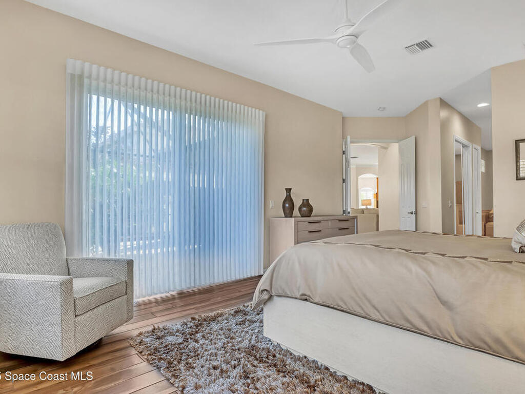 212 Osprey Villas Court, Melbourne Beach, FL 32951