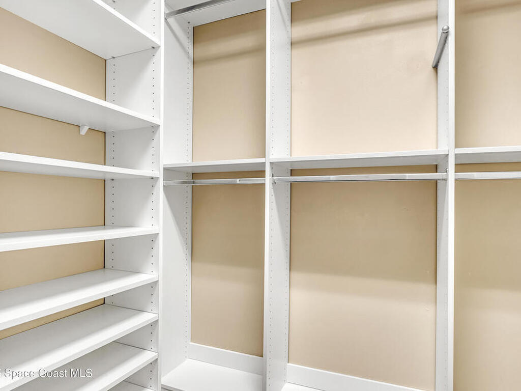 212 Osprey Villas Court, Melbourne Beach, FL 32951