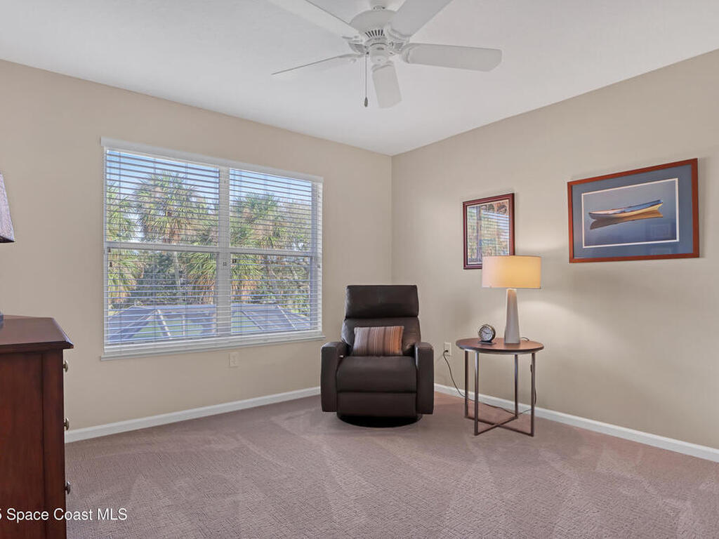 212 Osprey Villas Court, Melbourne Beach, FL 32951