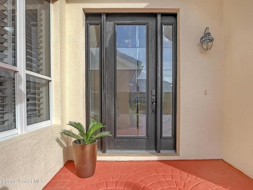 212 Osprey Villas Court, Melbourne Beach, FL 32951