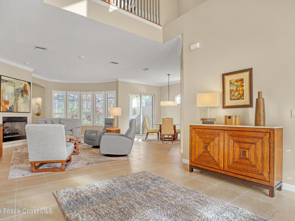 212 Osprey Villas Court, Melbourne Beach, FL 32951