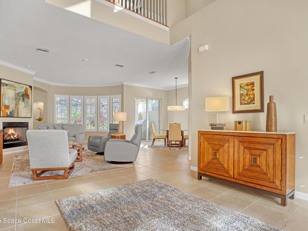 212 Osprey Villas Court, Melbourne Beach, FL 32951