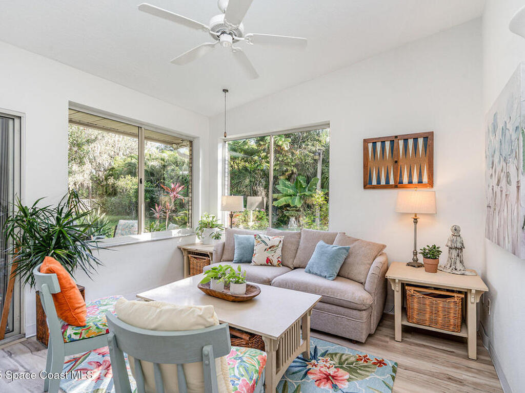 1885 Hammock Estate Lane, Melbourne, FL 32934