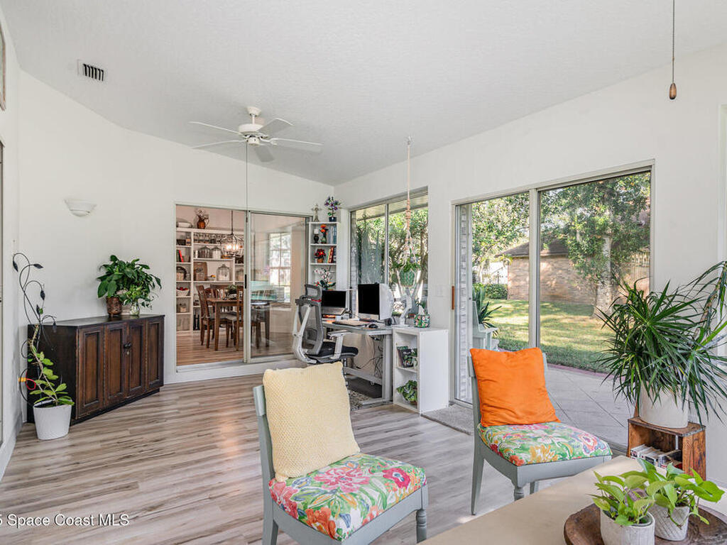 1885 Hammock Estate Lane, Melbourne, FL 32934