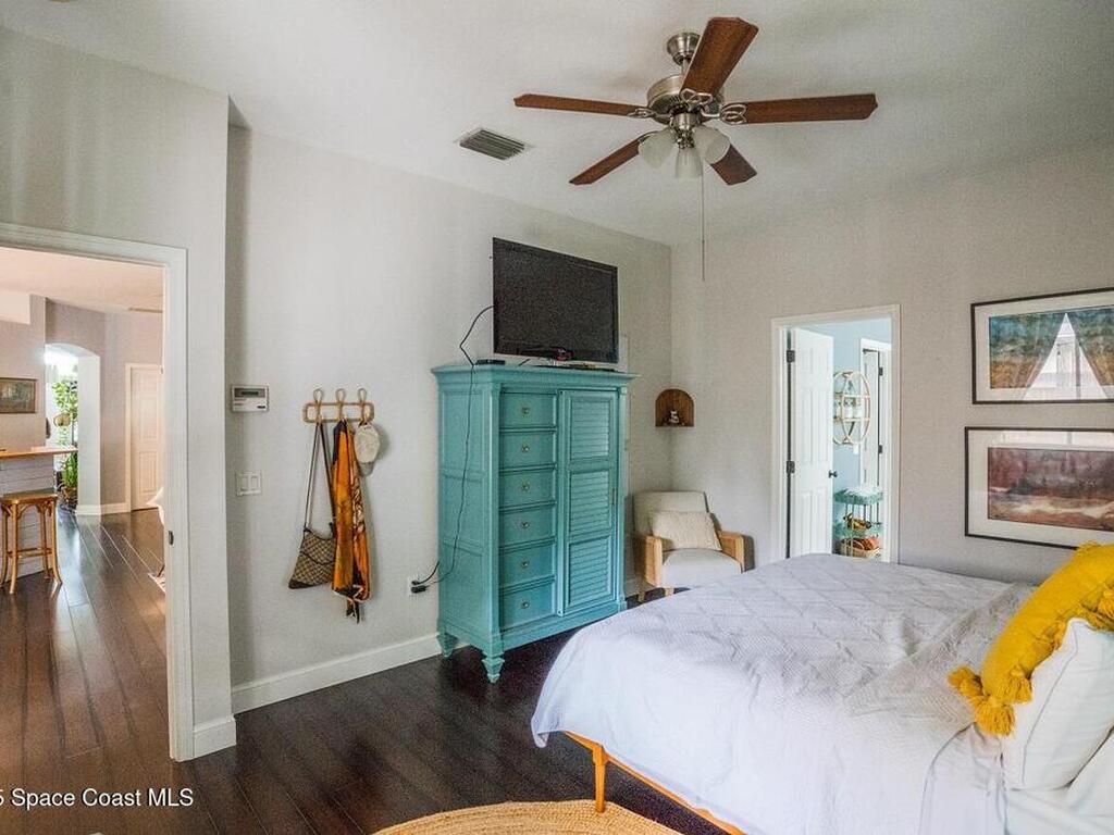 2771 Mariah Drive, Melbourne, FL 32940