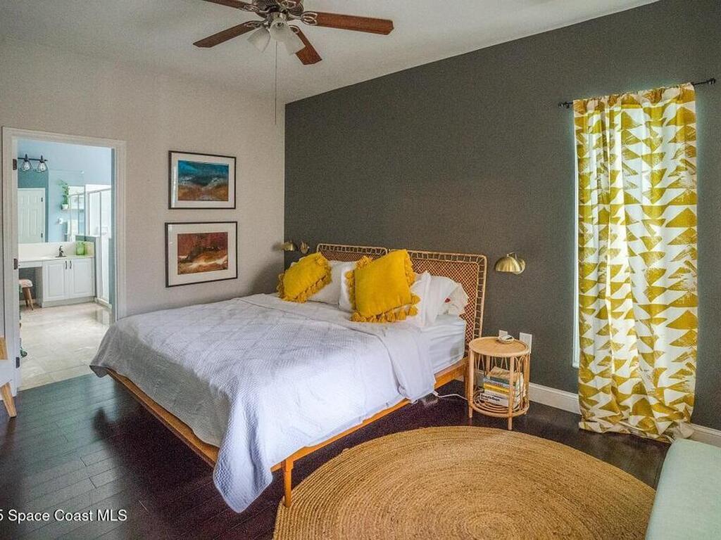 2771 Mariah Drive, Melbourne, FL 32940