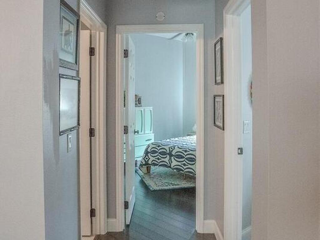 2771 Mariah Drive, Melbourne, FL 32940