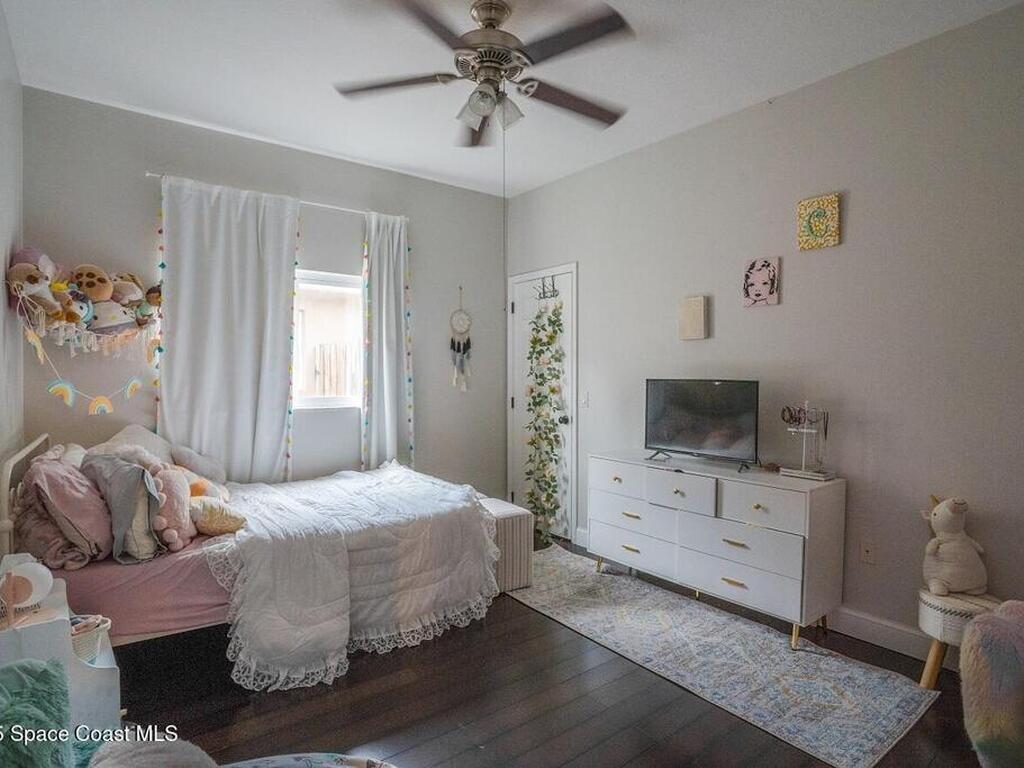 2771 Mariah Drive, Melbourne, FL 32940