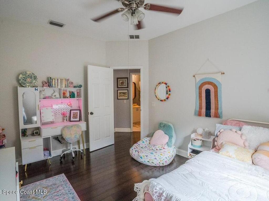 2771 Mariah Drive, Melbourne, FL 32940