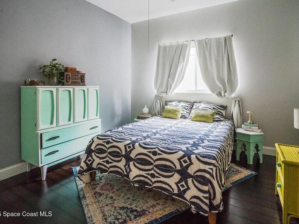 2771 Mariah Drive, Melbourne, FL 32940