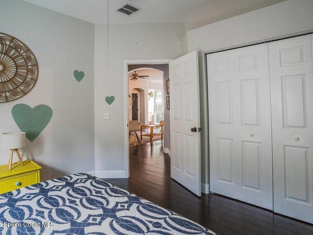 2771 Mariah Drive, Melbourne, FL 32940