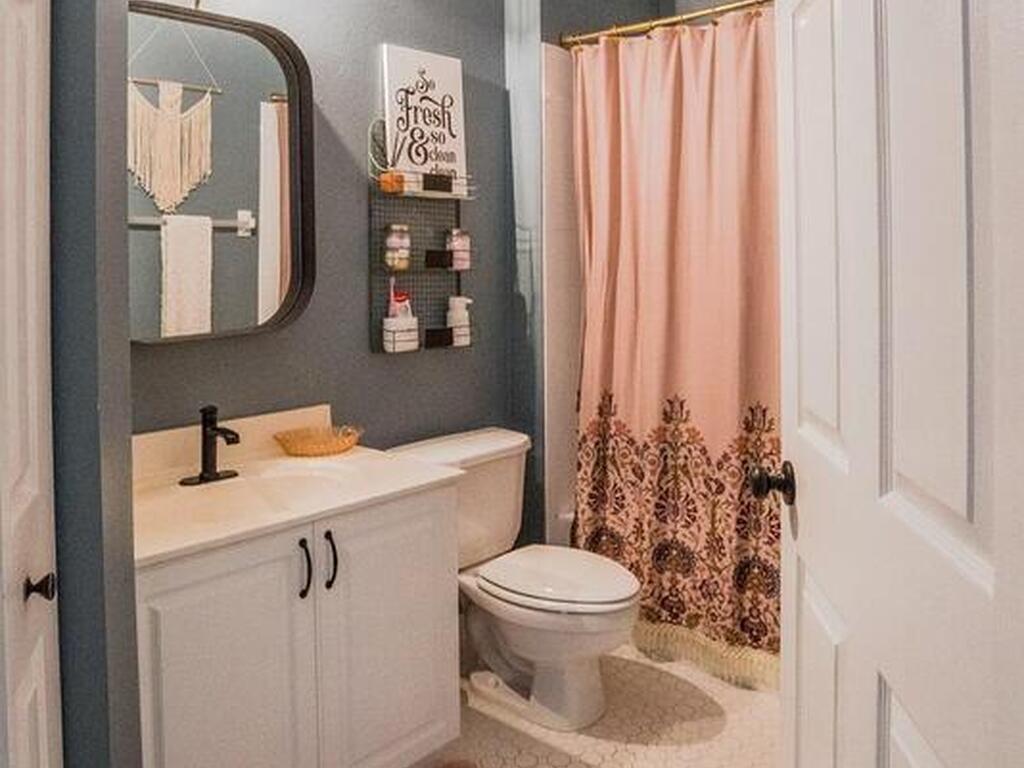 2771 Mariah Drive, Melbourne, FL 32940