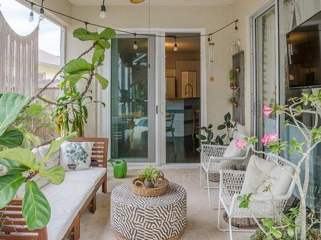 2771 Mariah Drive, Melbourne, FL 32940