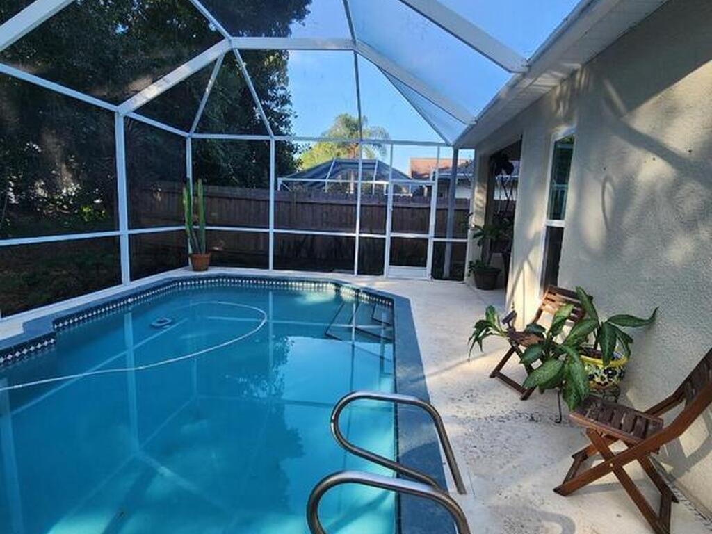 2771 Mariah Drive, Melbourne, FL 32940