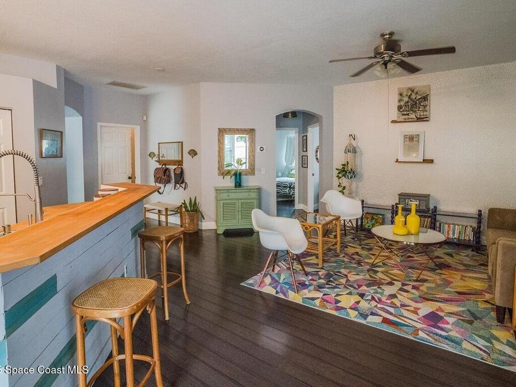 2771 Mariah Drive, Melbourne, FL 32940