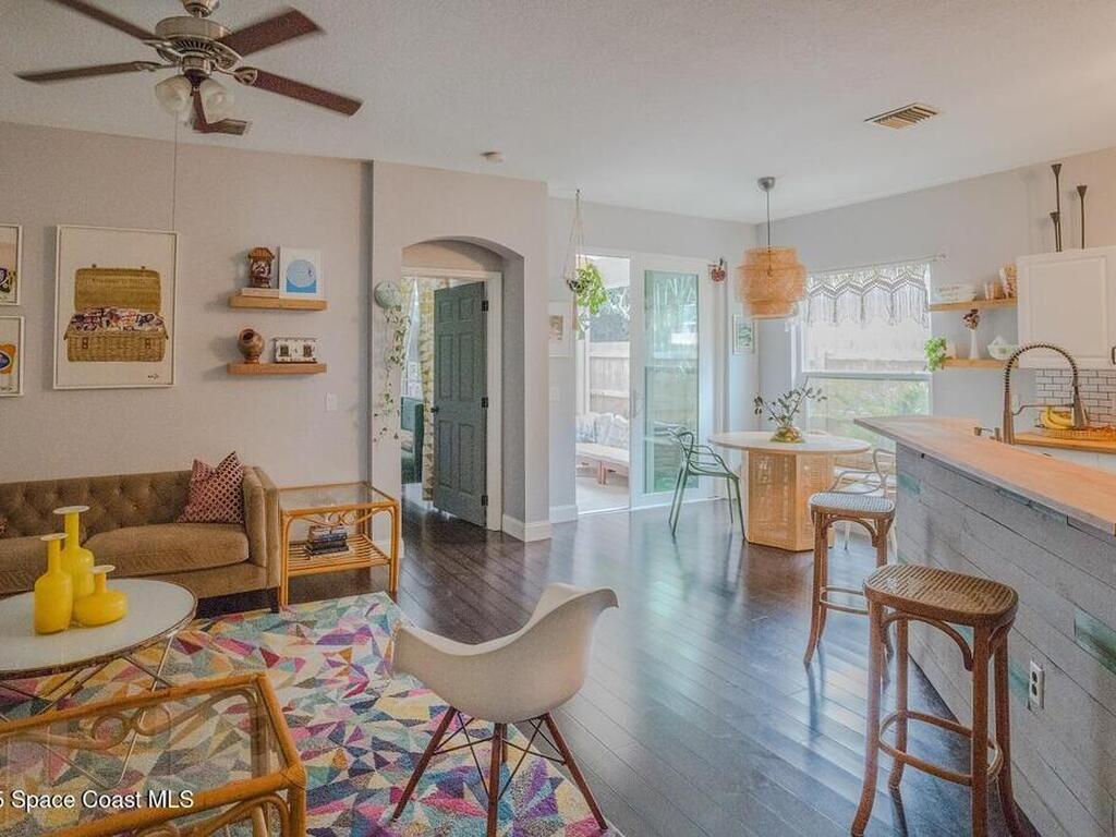 2771 Mariah Drive, Melbourne, FL 32940