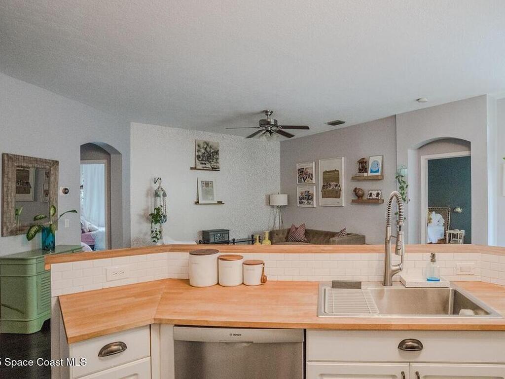 2771 Mariah Drive, Melbourne, FL 32940