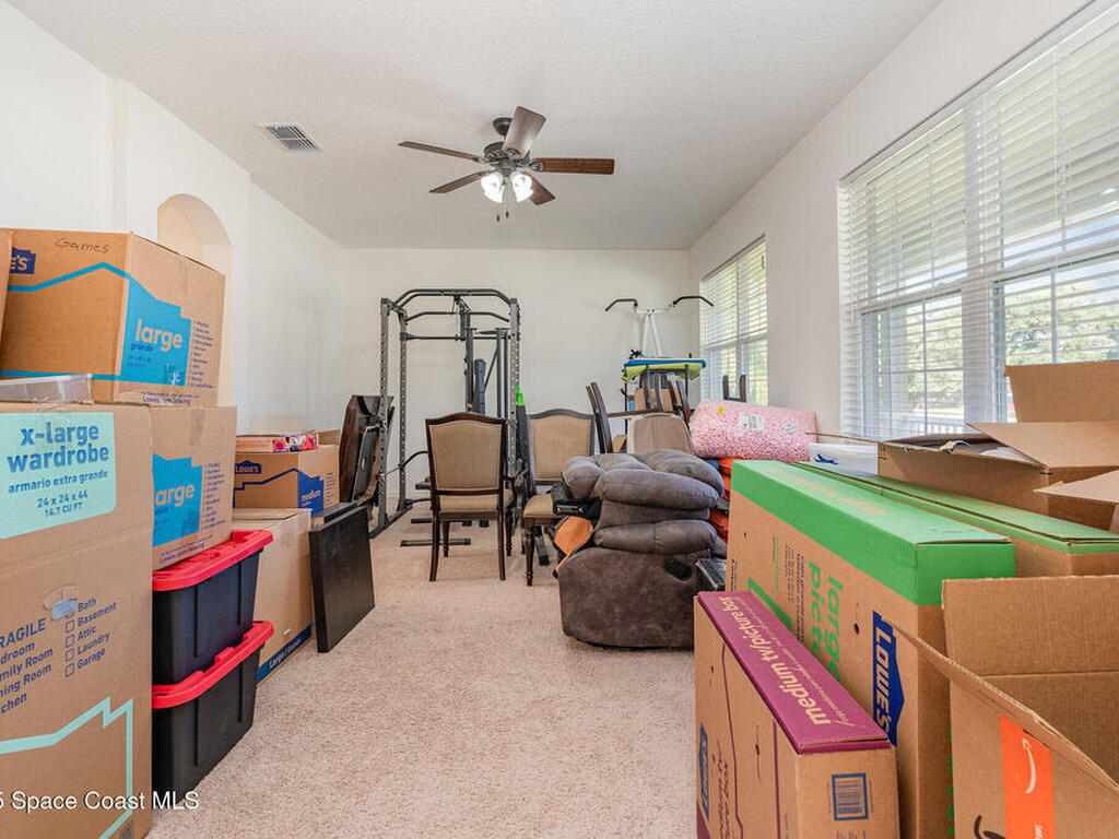 352 Gordon Road, Palm Bay, FL 32907