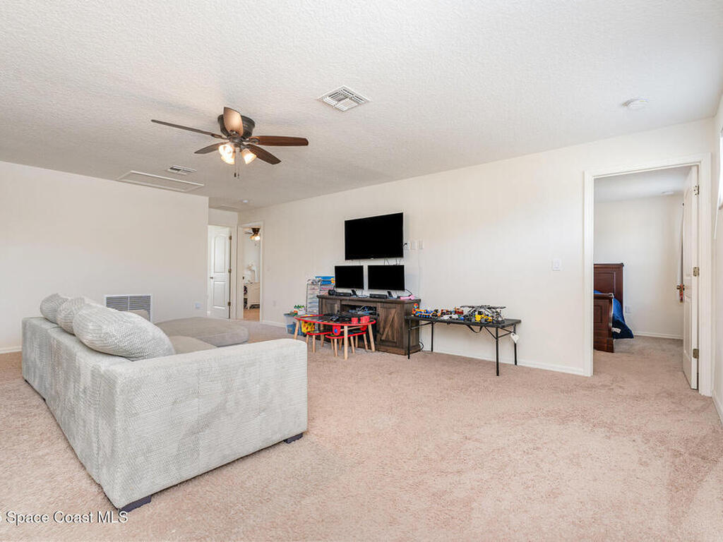 352 Gordon Road, Palm Bay, FL 32907