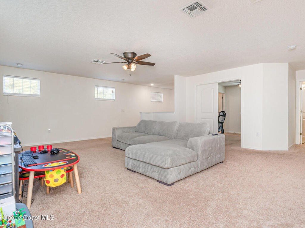 352 Gordon Road, Palm Bay, FL 32907