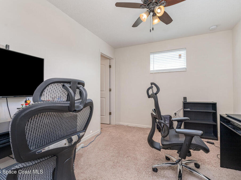 352 Gordon Road, Palm Bay, FL 32907