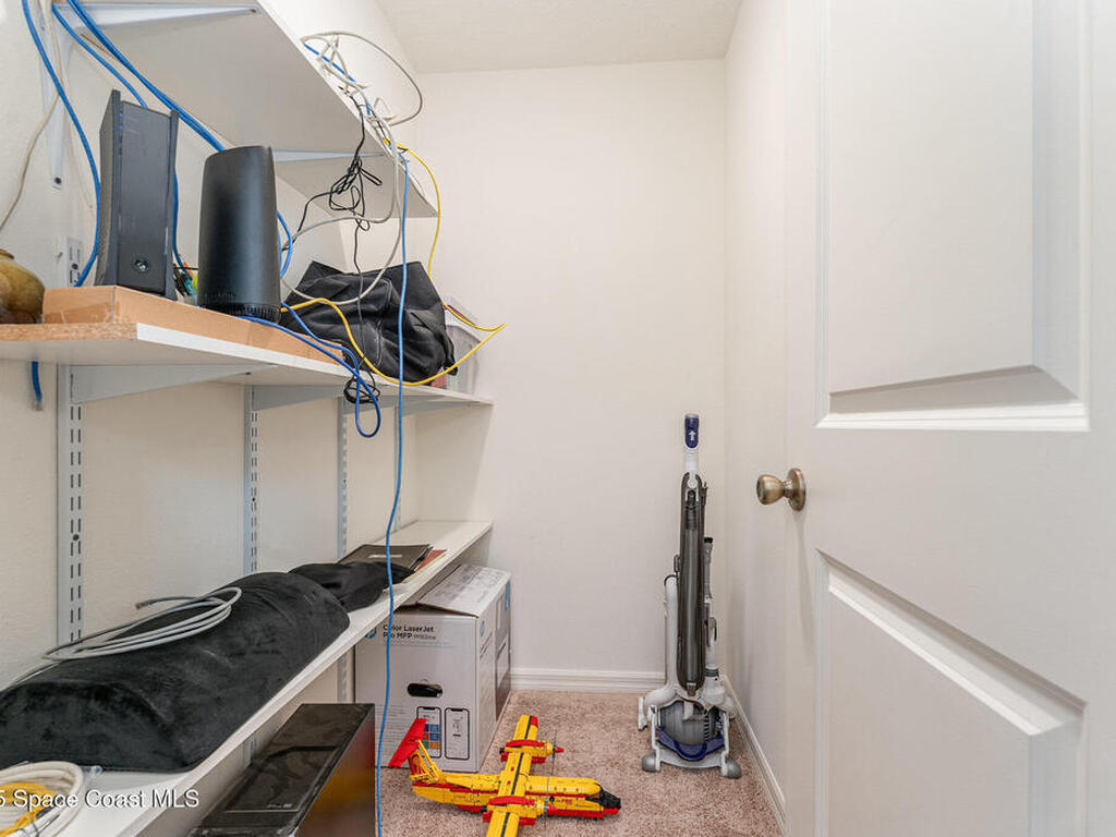 352 Gordon Road, Palm Bay, FL 32907