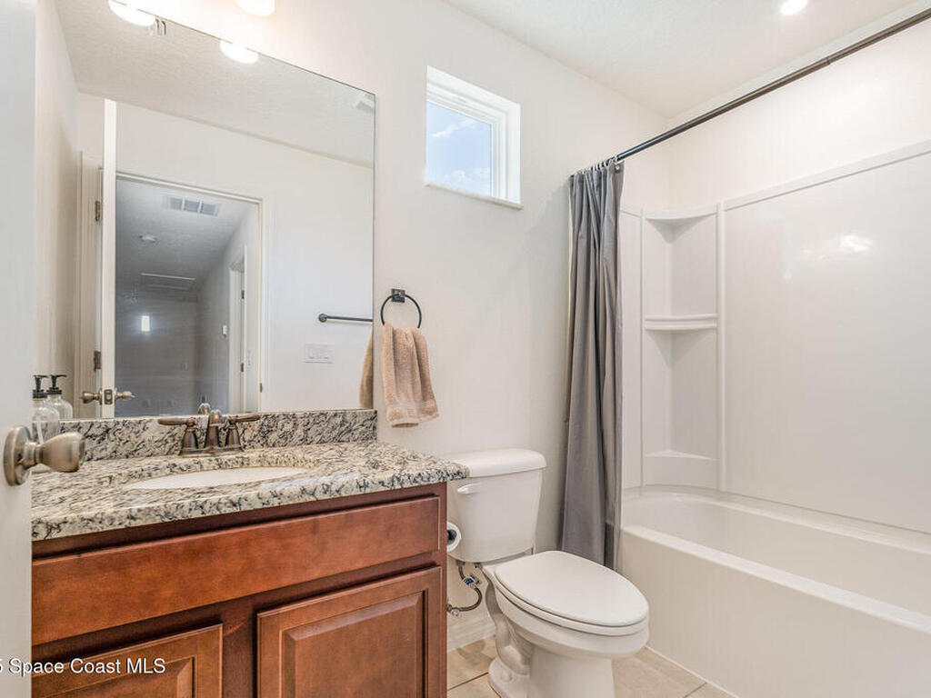 352 Gordon Road, Palm Bay, FL 32907