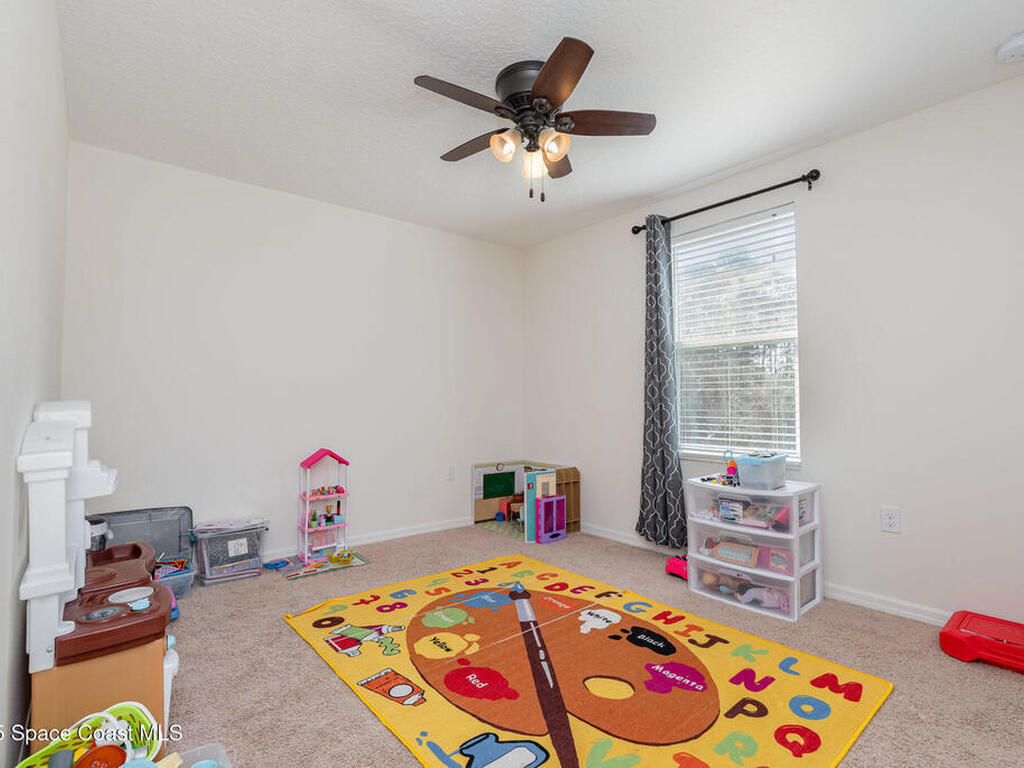 352 Gordon Road, Palm Bay, FL 32907