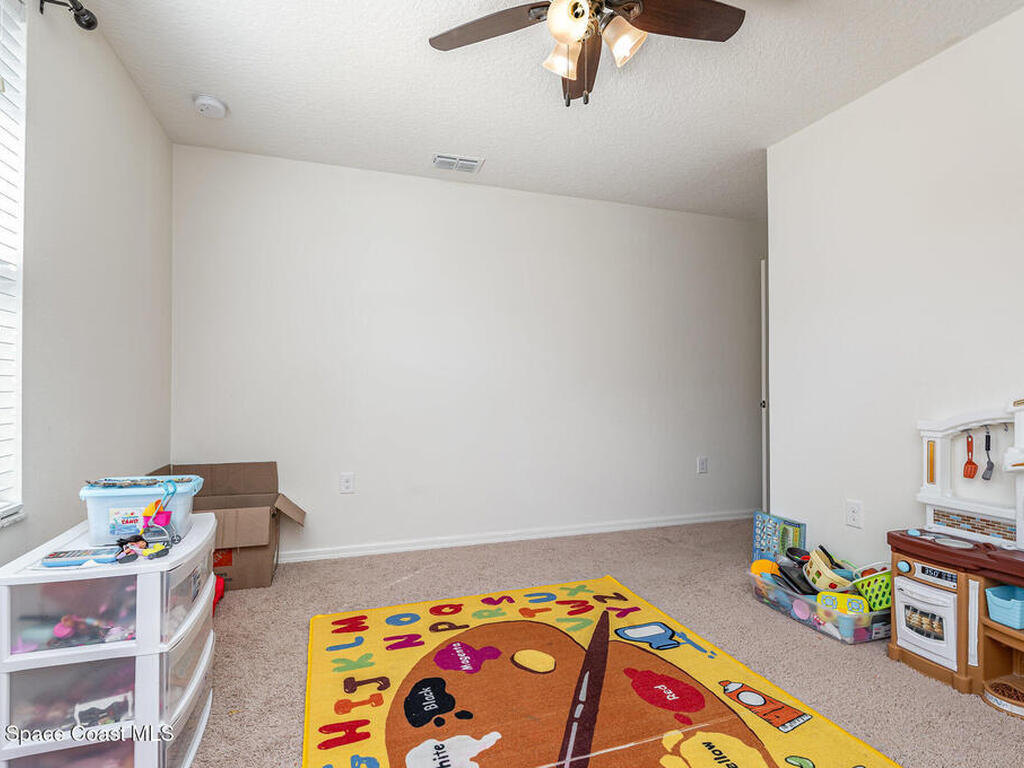 352 Gordon Road, Palm Bay, FL 32907