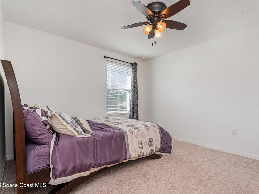 352 Gordon Road, Palm Bay, FL 32907