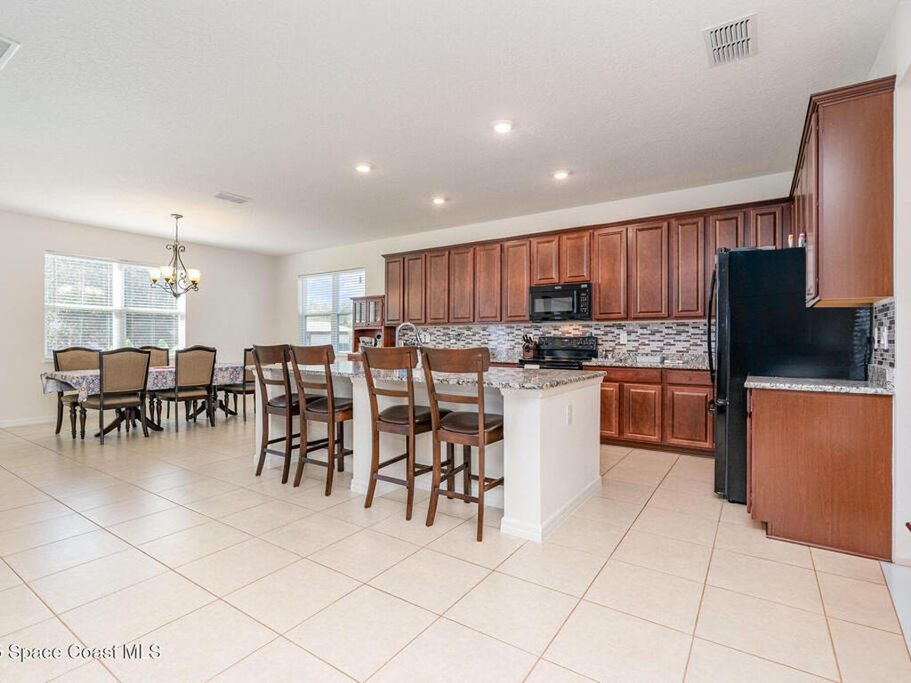 352 Gordon Road, Palm Bay, FL 32907