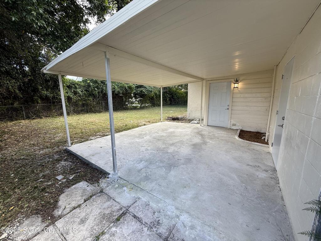 1424 Pineda Street, Cocoa, FL 32922