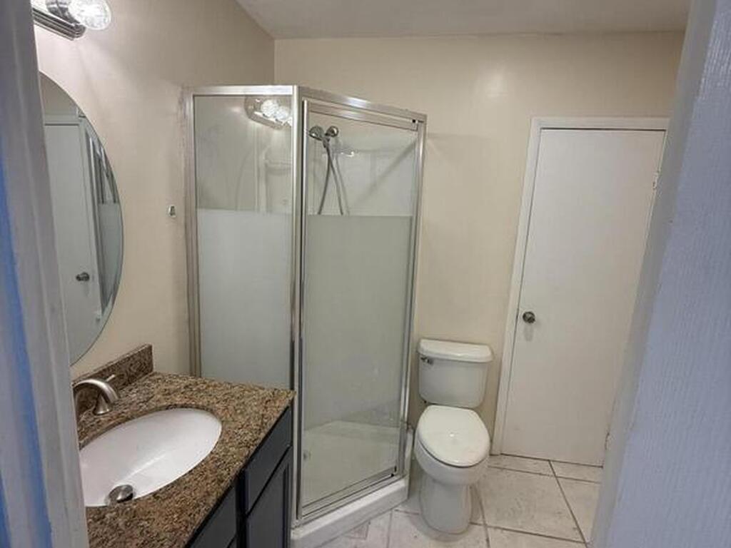 1424 Pineda Street, Cocoa, FL 32922