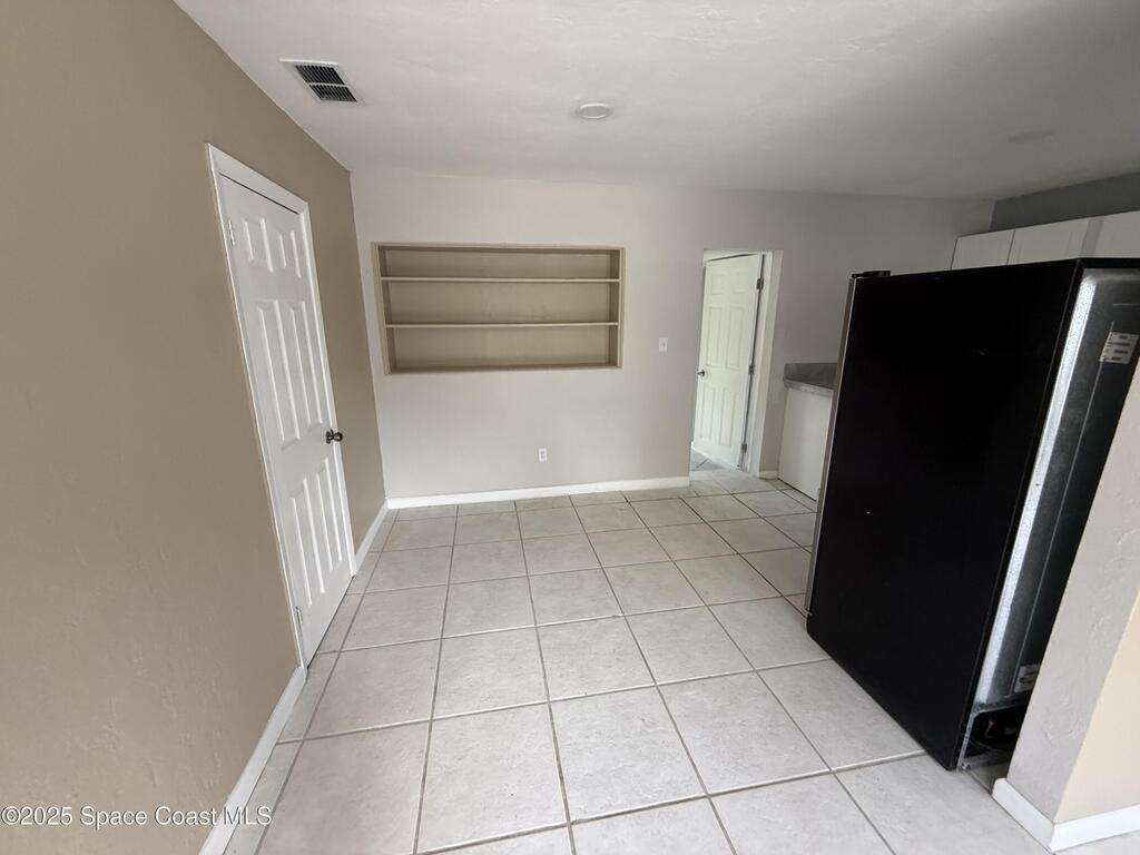 1424 Pineda Street, Cocoa, FL 32922