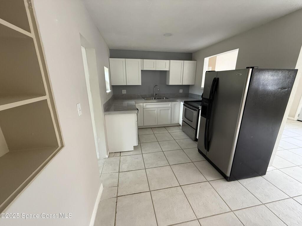 1424 Pineda Street, Cocoa, FL 32922