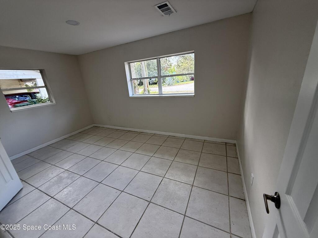 1424 Pineda Street, Cocoa, FL 32922