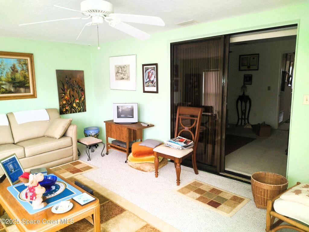 229 Kingsway, Satellite Beach, FL 32937