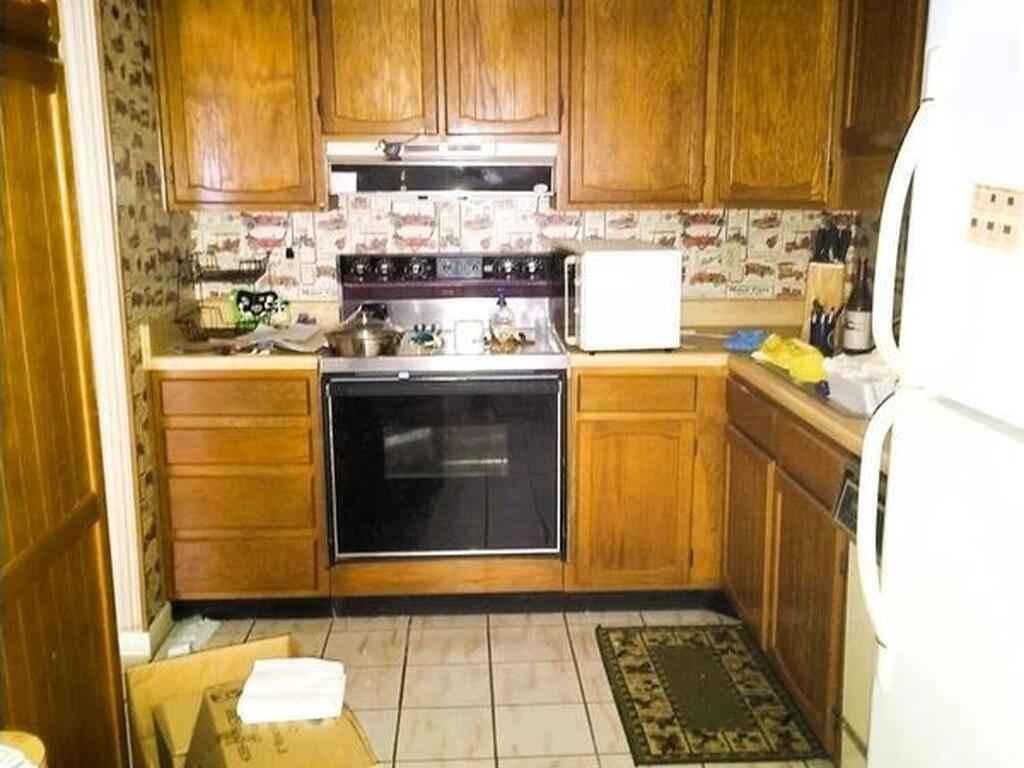 229 Kingsway, Satellite Beach, FL 32937