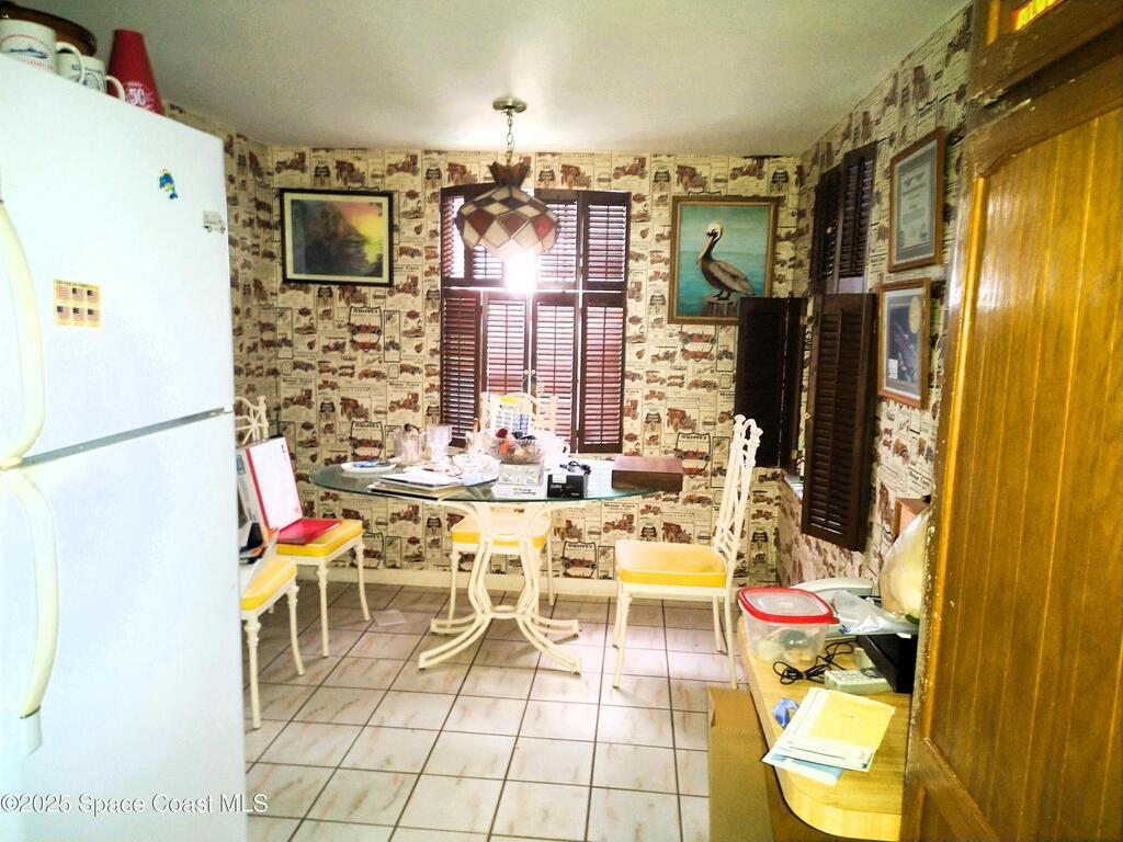 229 Kingsway, Satellite Beach, FL 32937