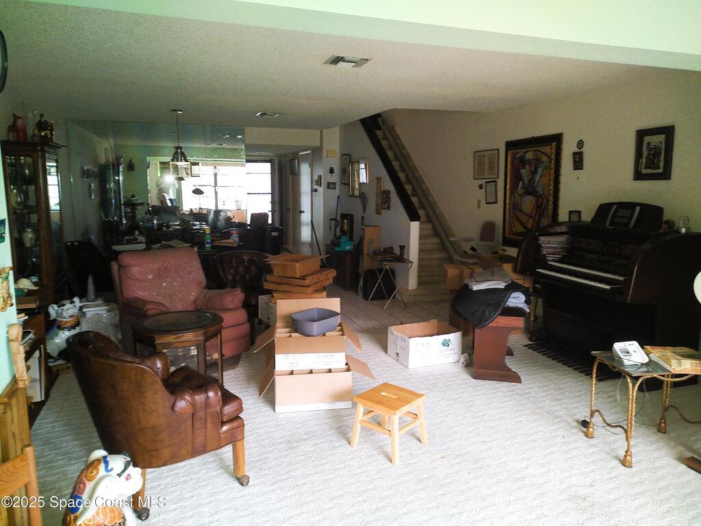 229 Kingsway, Satellite Beach, FL 32937